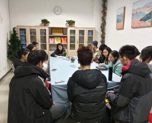 35D1B019D6234B275B1AA9B50DDA3F0C.jpg 35D1B019D6234B275B1AA9B50DDA3F0C.jpg