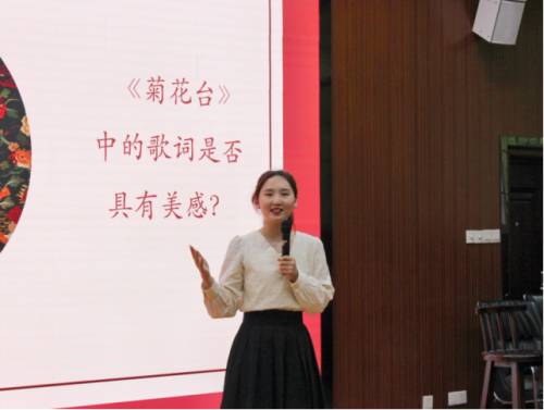 35F70EAA181251B1132FE604A4A5A702.jpg 35F70EAA181251B1132FE604A4A5A702.jpg