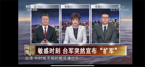 1944_8871_20201013160819_4301.png 1944_8871_20201013160819_4301.png