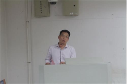 2154_9227_wps3.jpg 2154_9227_wps3.jpg