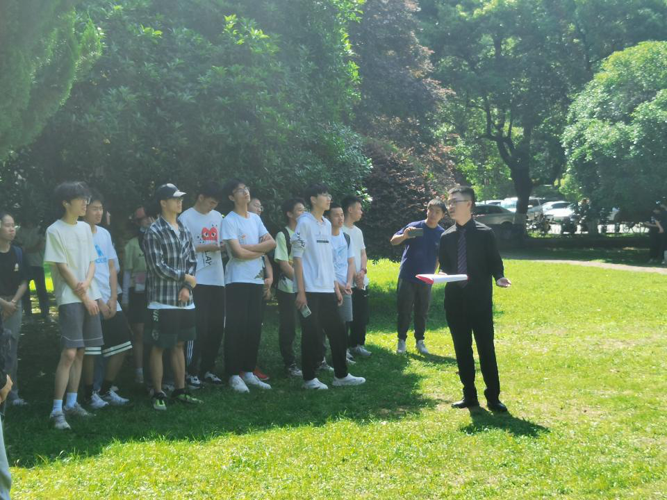 鍥剧墖15.png 鍥剧墖15.png