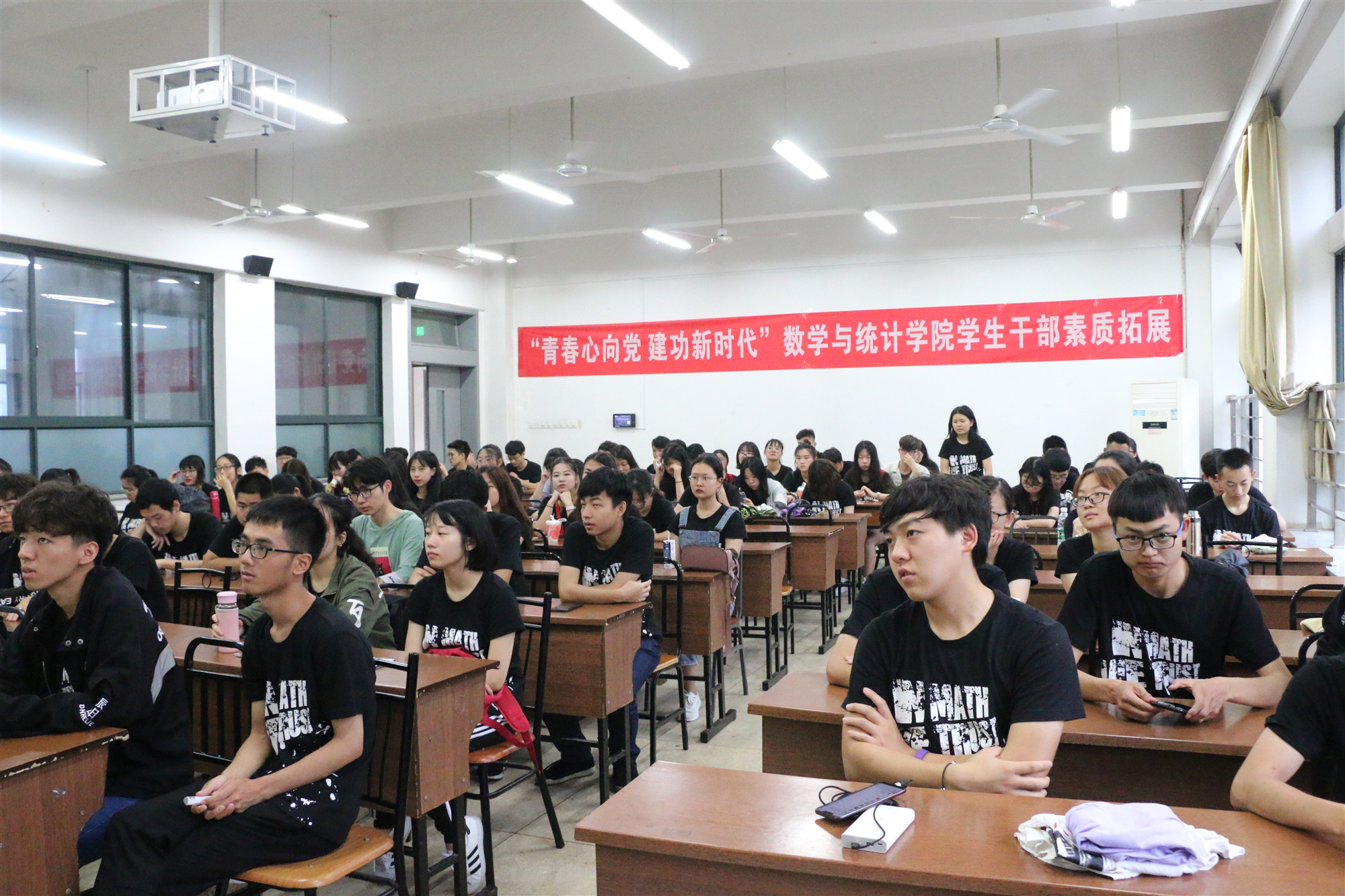 IMG_3430_副本.jpg IMG_3430_副本.jpg