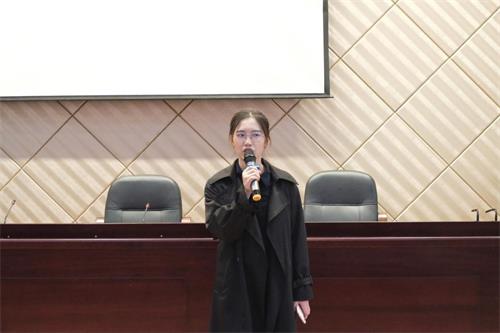 11163.1.jpg 11163.1.jpg