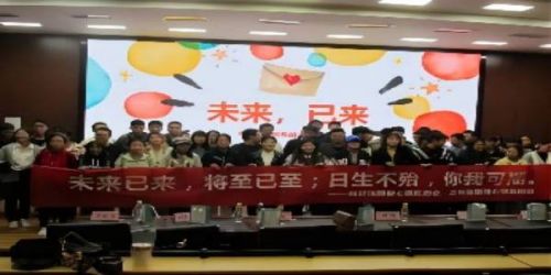 0951_2206_789b7356b134209d8bd24ca0c690c90.jpg 0951_2206_789b7356b134209d8bd24ca0c690c90.jpg