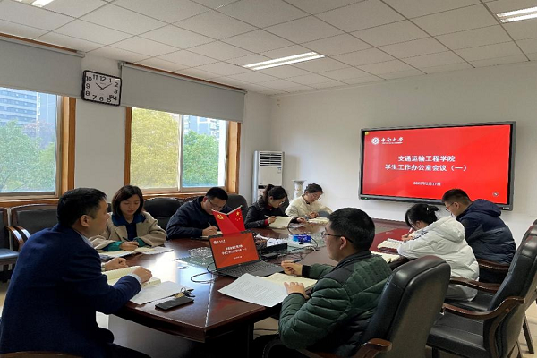 鍥剧墖1.png 鍥剧墖1.png