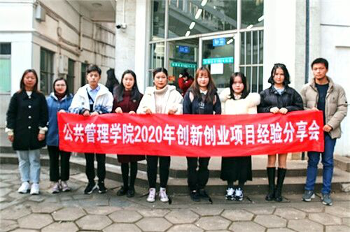 2004_1500_閸ュ墽澧?.png 2004_1500_閸ュ墽澧?.png