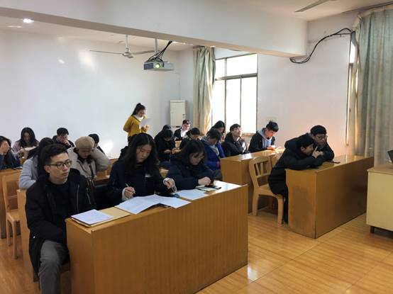 clip_image010.jpg clip_image010.jpg