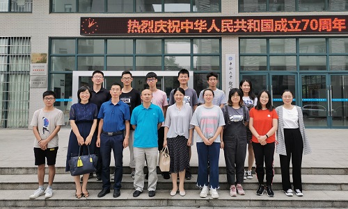 微信图片_20190929005425.jpg 微信图片_20190929005425.jpg