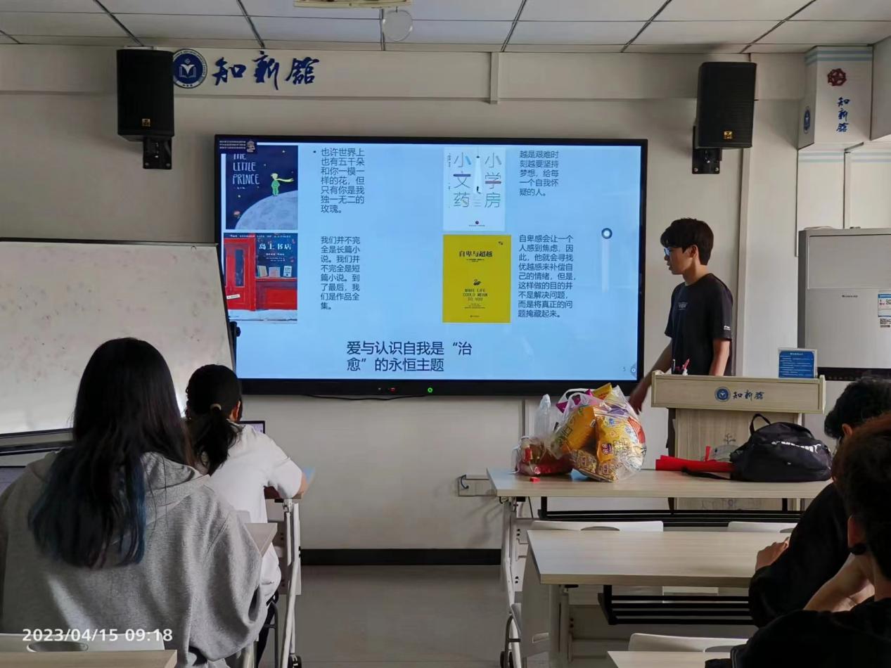 A6BF89EF-4438-43BD-8489-024B8FBB926B.jpeg A6BF89EF-4438-43BD-8489-024B8FBB926B.jpeg