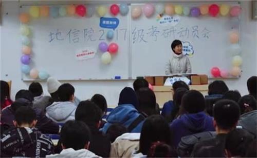 060D85C104B67FAFDAA94FF12D53BB38.jpg 060D85C104B67FAFDAA94FF12D53BB38.jpg