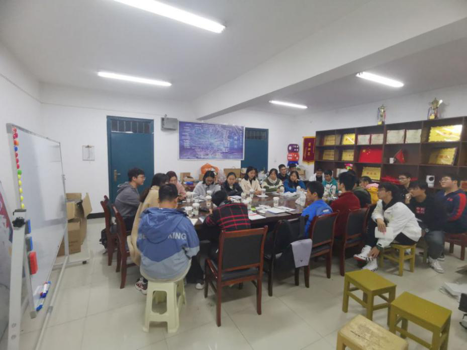 鍥剧墖1.png 鍥剧墖1.png