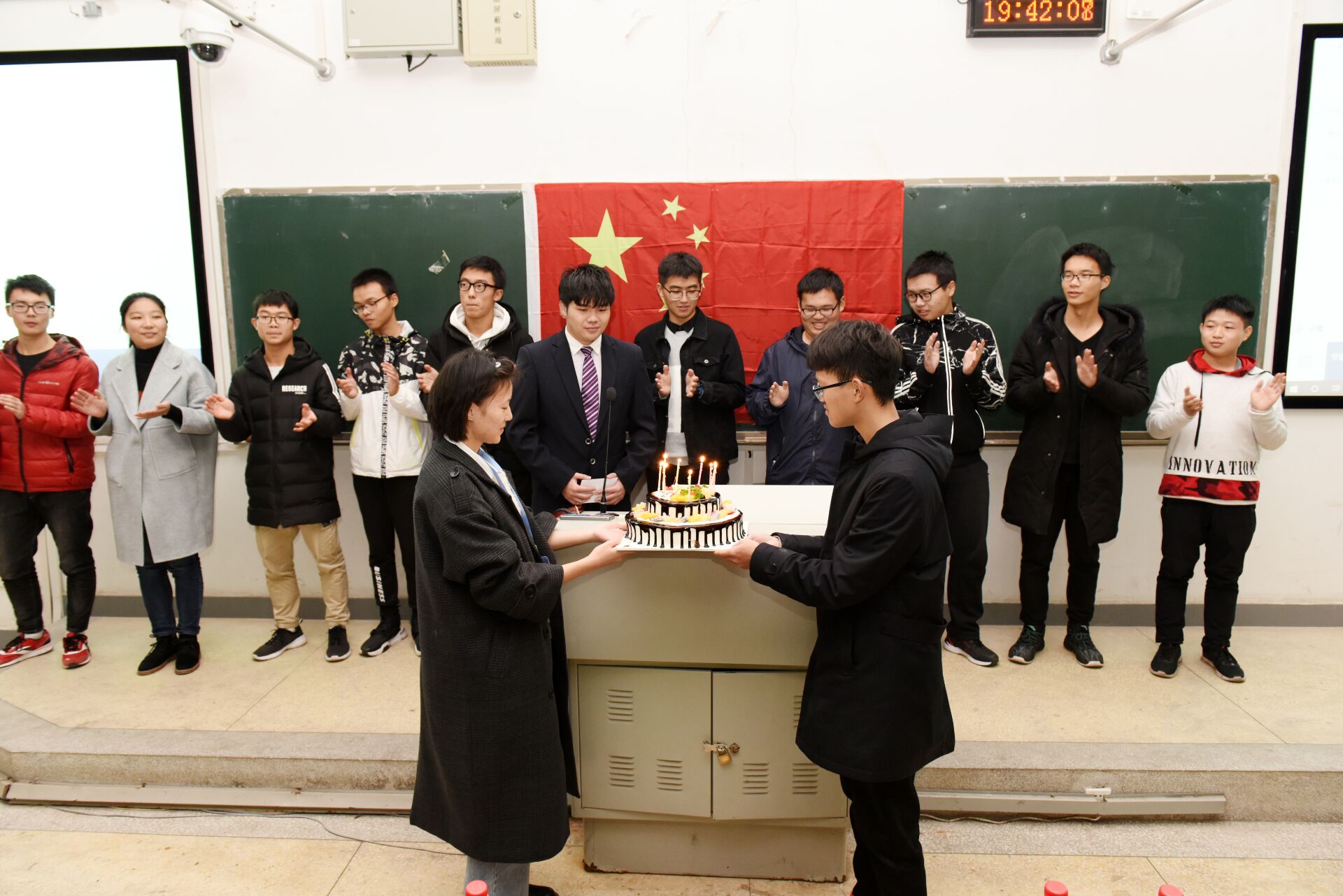 QQ鍥剧墖20191204183129.jpg QQ鍥剧墖20191204183129.jpg