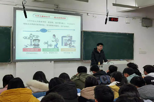 能愿1.png 能愿1.png