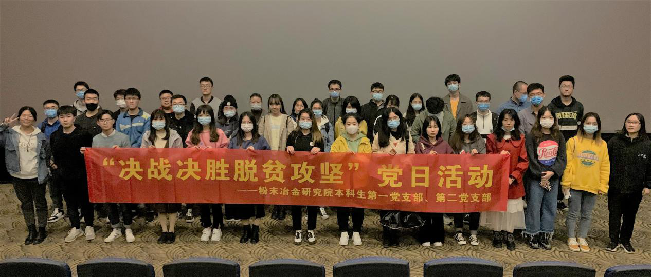 鍥剧墖1.png 鍥剧墖1.png