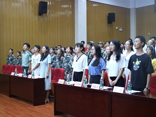 IMG_3057.jpg IMG_3057.jpg