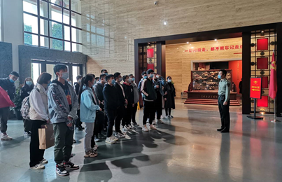 鍥剧墖3.png 鍥剧墖3.png