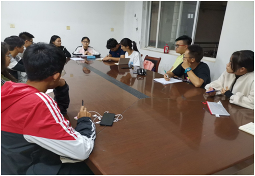 能源院.png 能源院.png