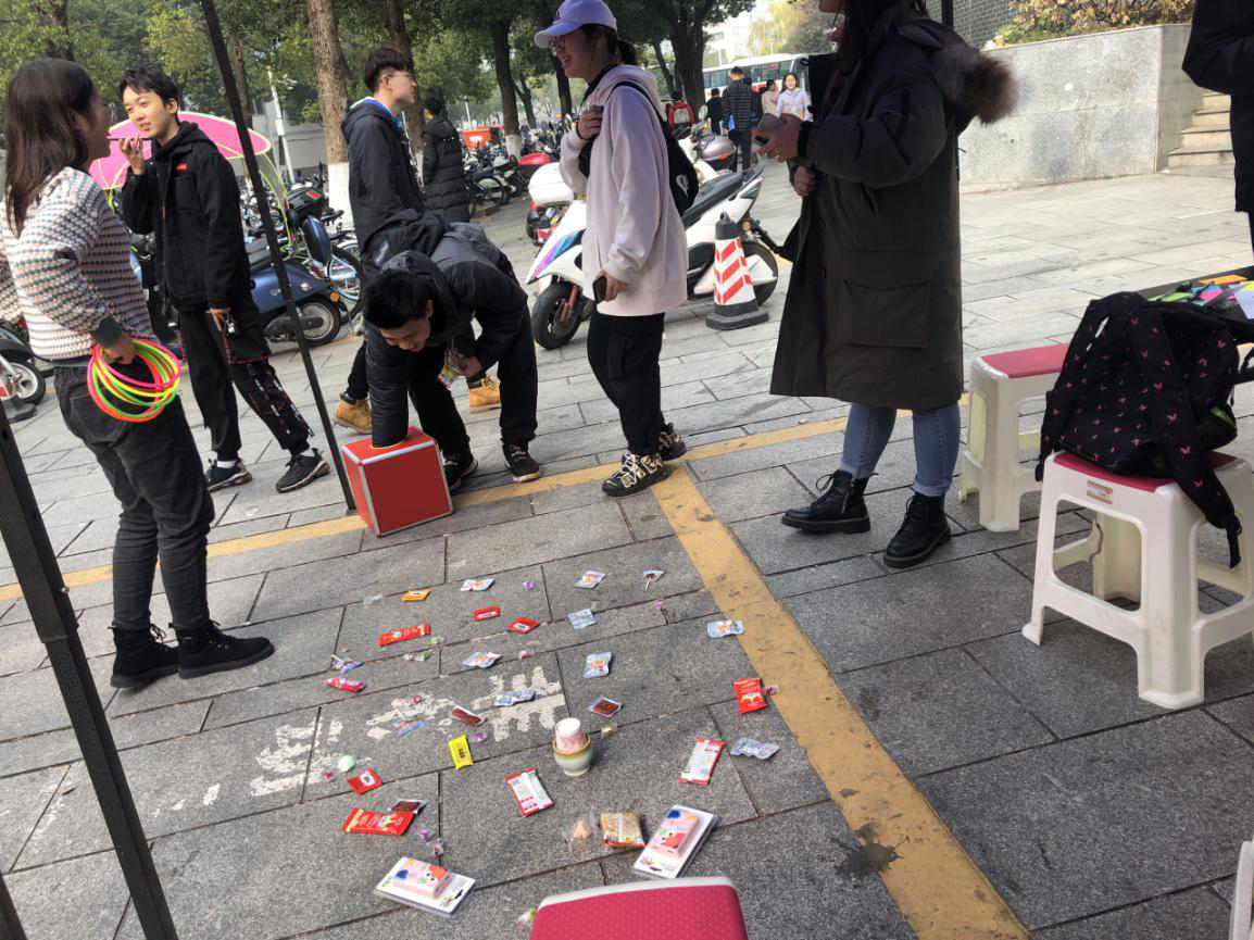 图片3.png 图片3.png