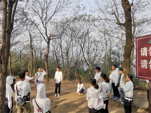 1458_9166_QQ锟╋緧锞ワ骏锞夛晶锟ワ劲锞?0191103122142.JPG 1458_9166_QQ锟╋緧锞ワ骏锞夛晶锟ワ劲锞?0191103122142.JPG