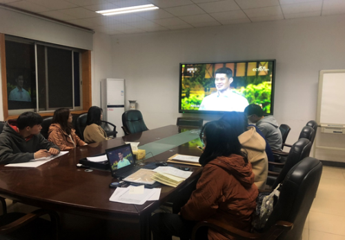 交通3.png 交通3.png