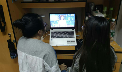 1944_7398_20201013155846_5814.png 1944_7398_20201013155846_5814.png