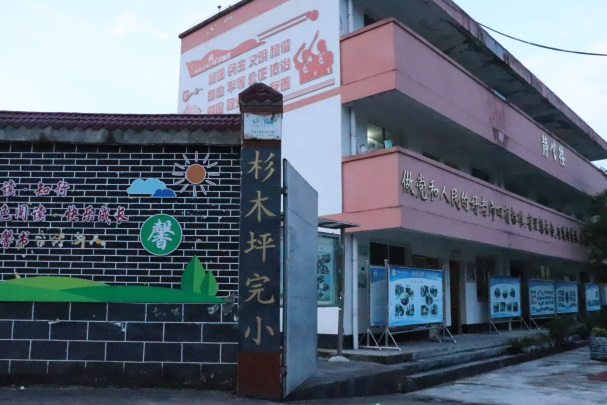 鍥剧墖1.png 鍥剧墖1.png