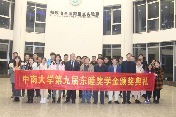 图片3.png 图片3.png