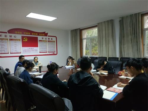 TIM图片20191115211713.jpg TIM图片20191115211713.jpg