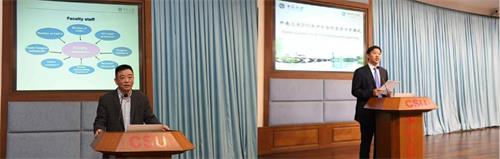 2345_9055_李和何1.jpg 2345_9055_李和何1.jpg