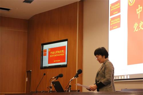 3(115).jpg 3(115).jpg