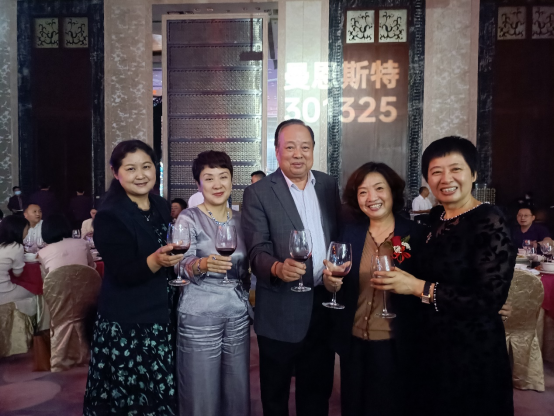 鍥剧墖6.png 鍥剧墖6.png