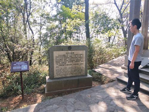 图片3.png 图片3.png