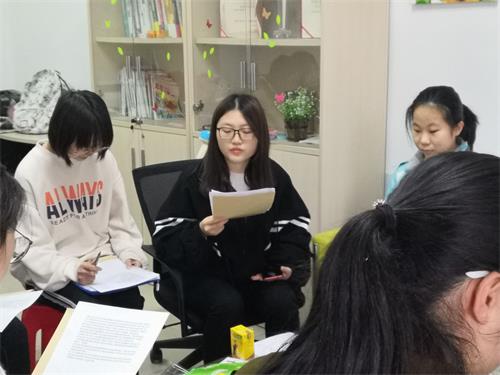 商学院 1.jpg 商学院 1.jpg