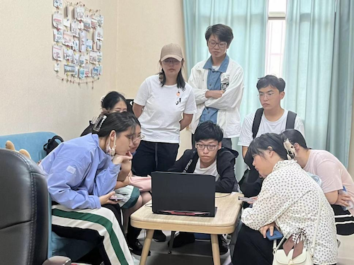 鍥剧墖4.png 鍥剧墖4.png