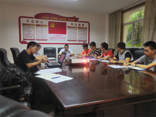 图片1.png 图片1.png