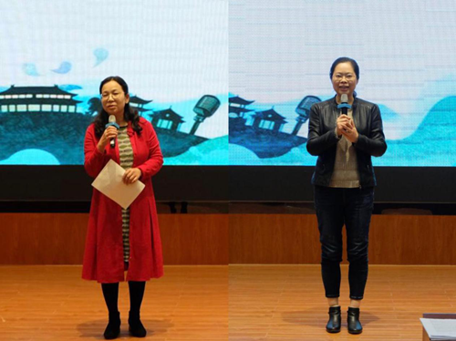 C_副本.png C_副本.png