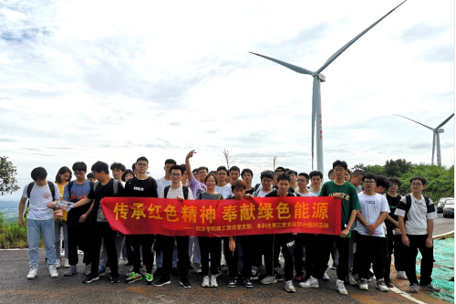 鍥剧墖1.png 鍥剧墖1.png