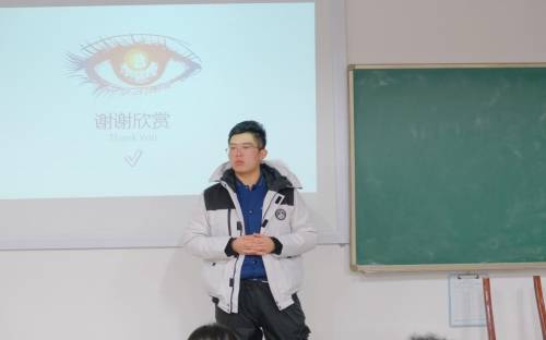 4433423CBD7090DA5B7251BB1B4DBD05.jpg 4433423CBD7090DA5B7251BB1B4DBD05.jpg