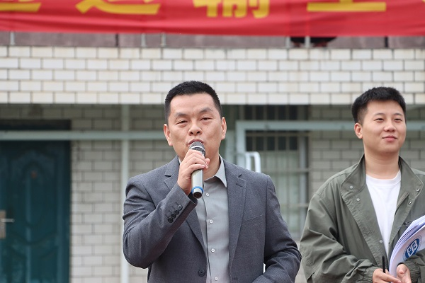 鍥剧墖1.png 鍥剧墖1.png