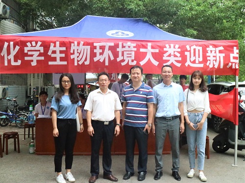 2350_3356_IMG_2481.jpg 2350_3356_IMG_2481.jpg