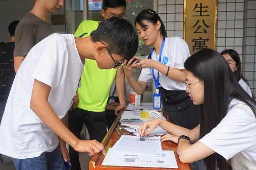 2348_8688_DSC03115.jpg 2348_8688_DSC03115.jpg