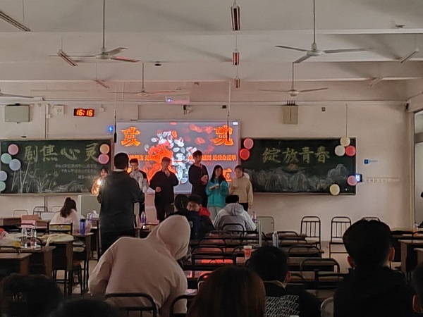 蹇冪悊鍓?2.jpg 蹇冪悊鍓?2.jpg