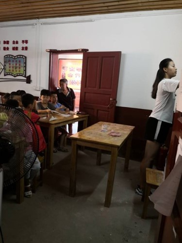 1565306129440081.jpg 1565306129440081.jpg