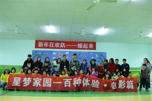 0940_8131_3.png 0940_8131_3.png