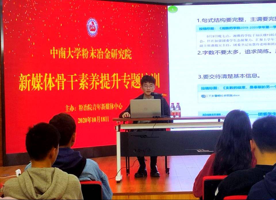 鍥剧墖2(1).jpg 鍥剧墖2(1).jpg