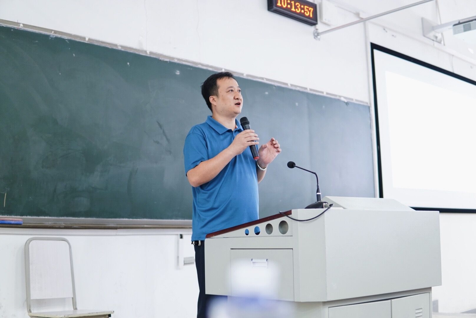 QQ鍥剧墖20190922123950.jpg QQ鍥剧墖20190922123950.jpg