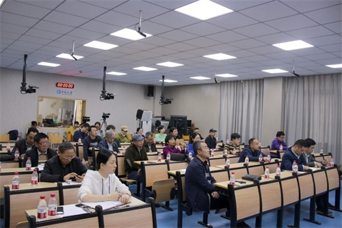 2217_6352_20201111215051_4448.jpg 2217_6352_20201111215051_4448.jpg