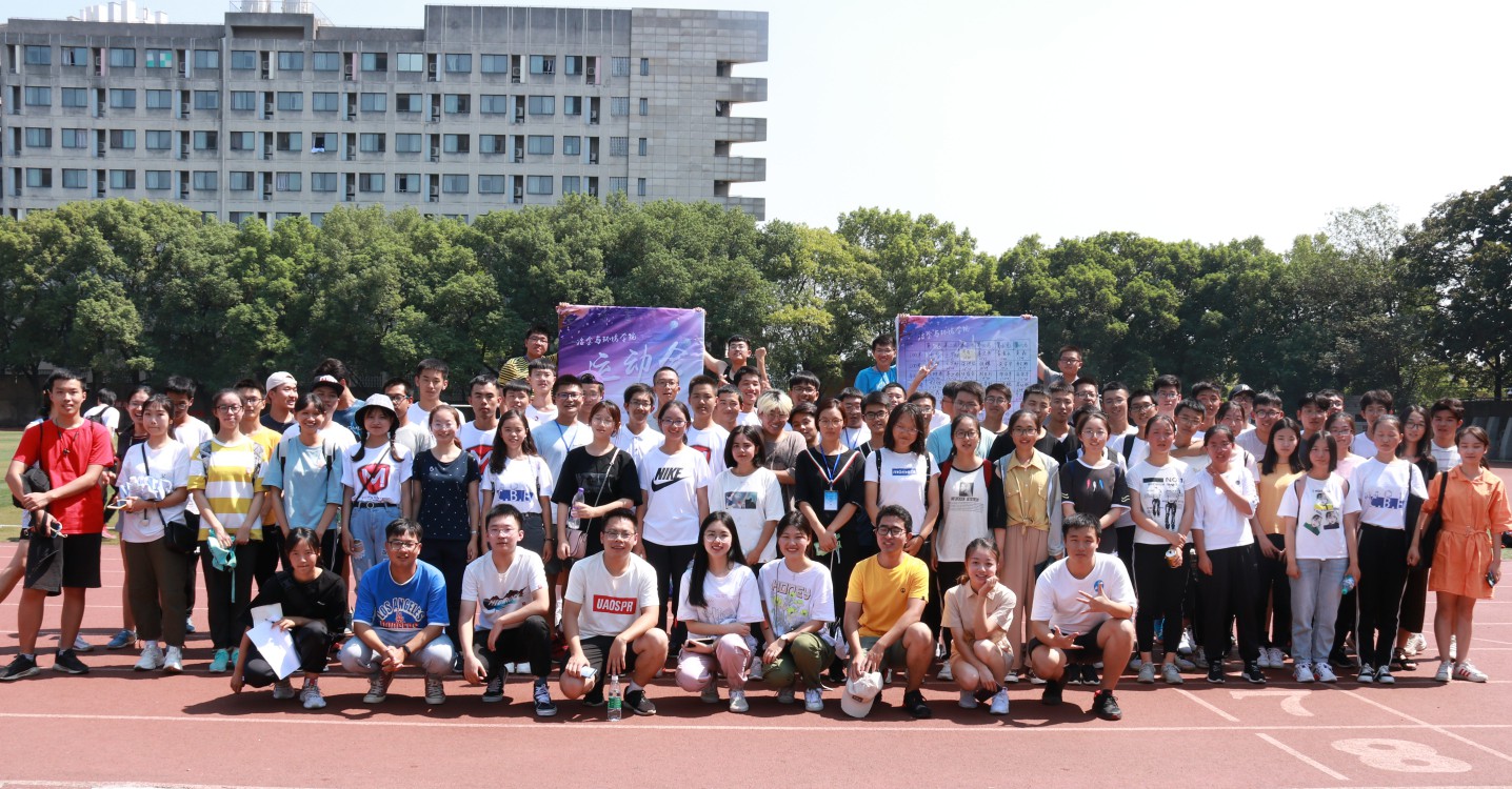 25f905401aa011455cec40094f1d3169.jpg 25f905401aa011455cec40094f1d3169.jpg