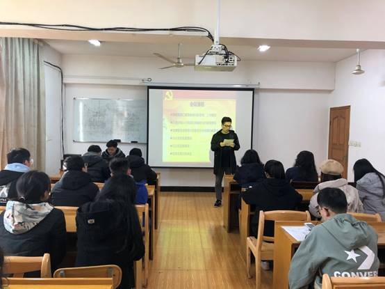 clip_image004.jpg clip_image004.jpg