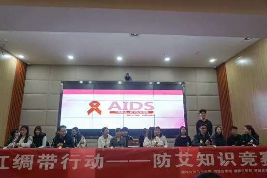 鐓х墖2.webp.jpg 鐓х墖2.webp.jpg